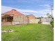26 Pegley Drive, Parkwood WA 6147