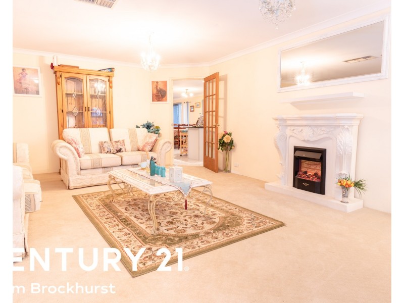 11 Boongala Circuit, Canning Vale WA 6155