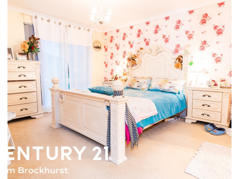 11 Boongala Circuit, Canning Vale WA 6155