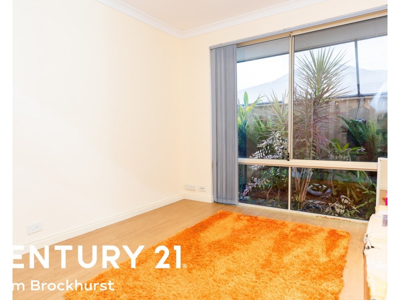 11 Boongala Circuit, Canning Vale WA 6155