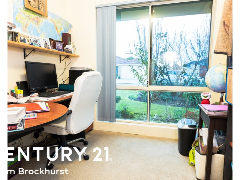 11 Boongala Circuit, Canning Vale WA 6155