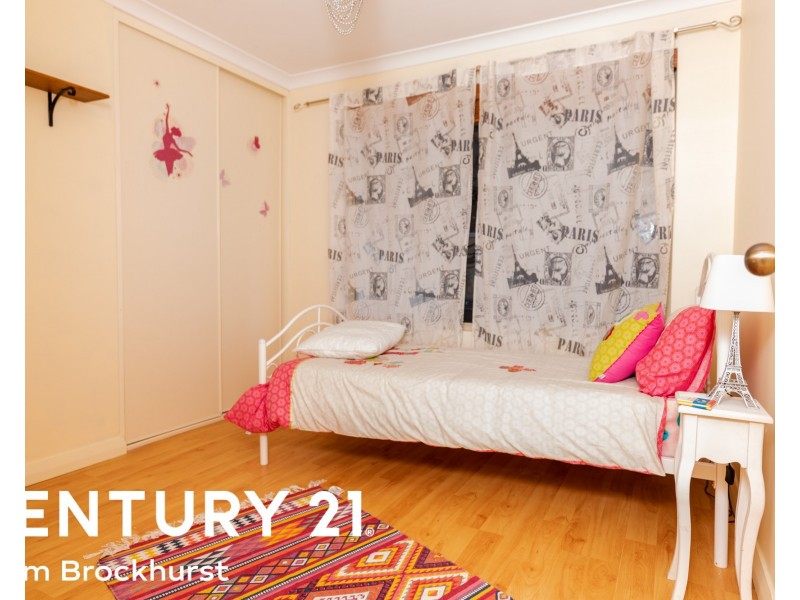 11 Boongala Circuit, Canning Vale WA 6155