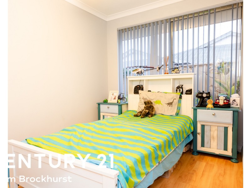 11 Boongala Circuit, Canning Vale WA 6155