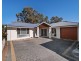 8a Pusey Street, Bentley WA 6102