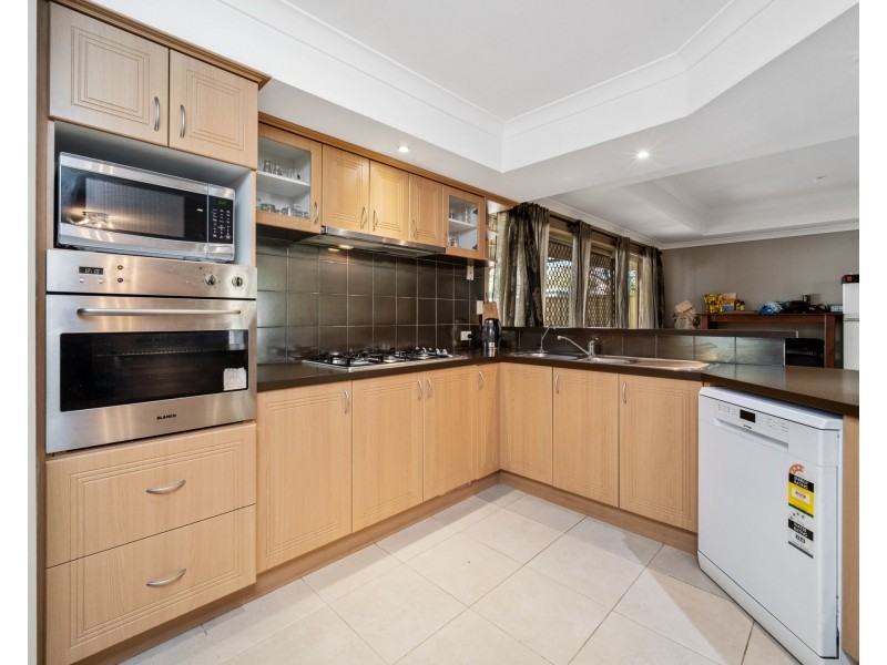 8a Pusey Street, Bentley WA 6102