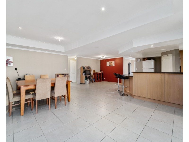 8a Pusey Street, Bentley WA 6102