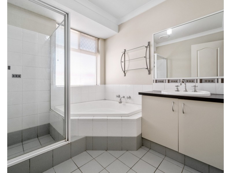 8a Pusey Street, Bentley WA 6102