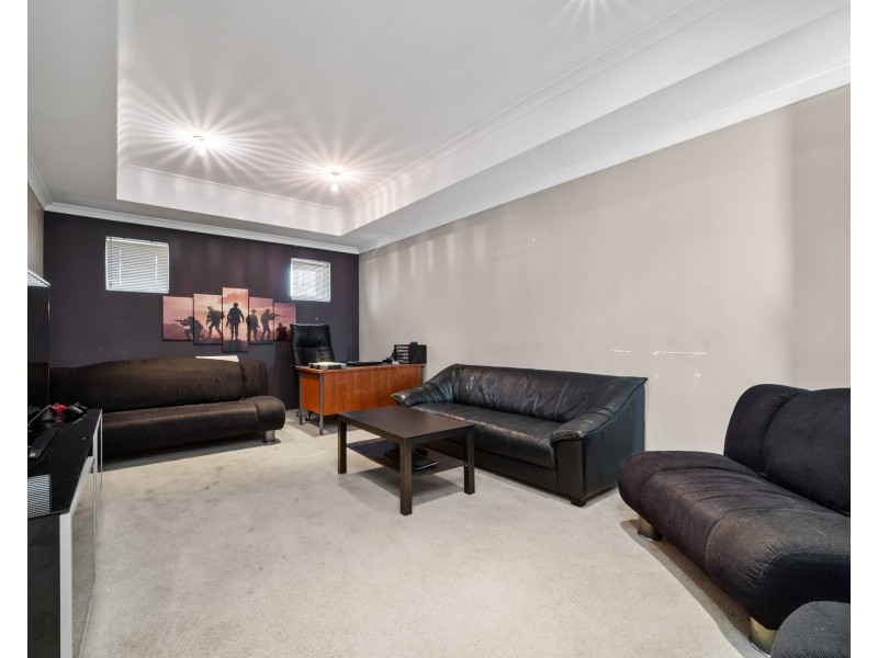 8a Pusey Street, Bentley WA 6102