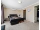 8a Pusey Street, Bentley WA 6102