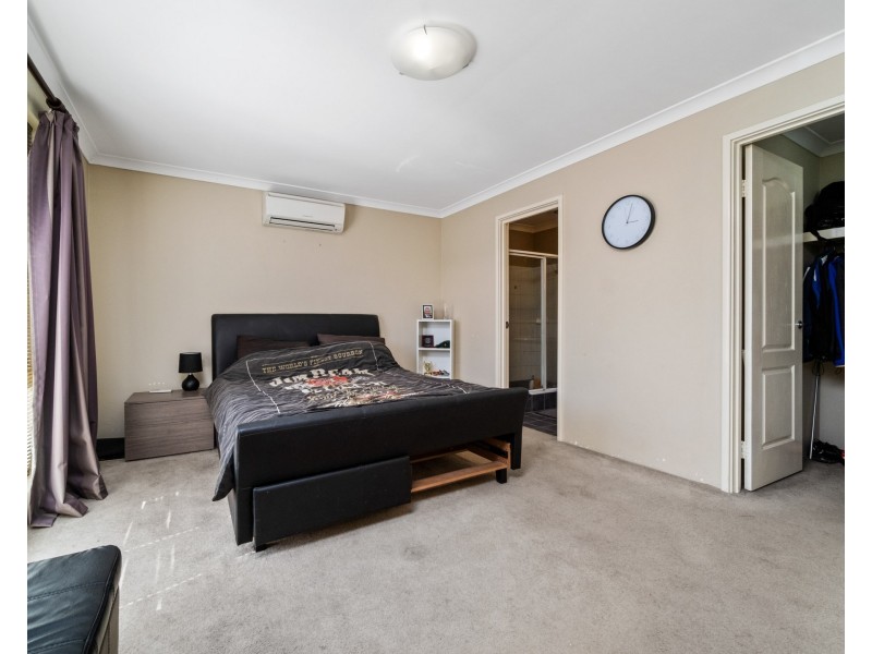 8a Pusey Street, Bentley WA 6102