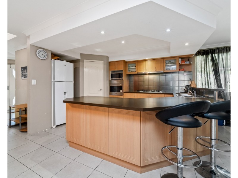 8a Pusey Street, Bentley WA 6102