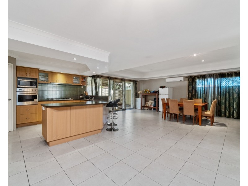 8a Pusey Street, Bentley WA 6102