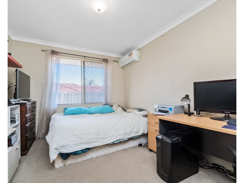 8a Pusey Street, Bentley WA 6102