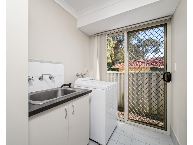 8a Pusey Street, Bentley WA 6102