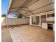 8a Pusey Street, Bentley WA 6102