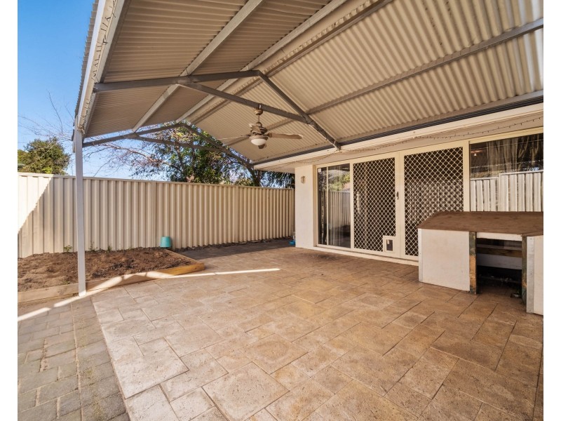8a Pusey Street, Bentley WA 6102