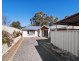 8a Pusey Street, Bentley WA 6102