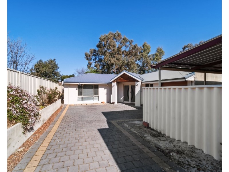 8a Pusey Street, Bentley WA 6102