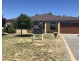1 Rosewood Lane, Thornlie WA 6108