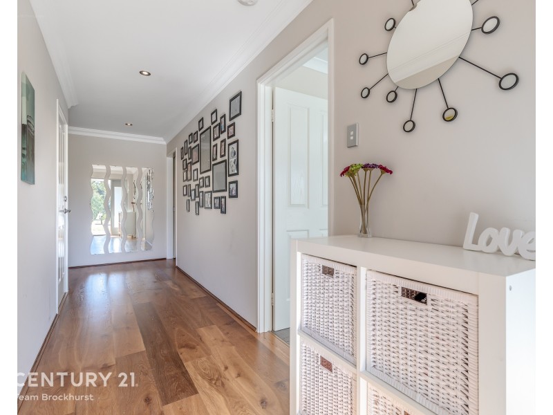 54 Kandimak Boulevard, Byford WA 6122