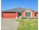 54 Kandimak Boulevard, Byford WA 6122