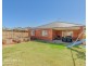 54 Kandimak Boulevard, Byford WA 6122