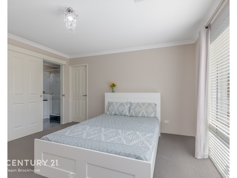 54 Kandimak Boulevard, Byford WA 6122