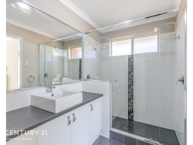 54 Kandimak Boulevard, Byford WA 6122