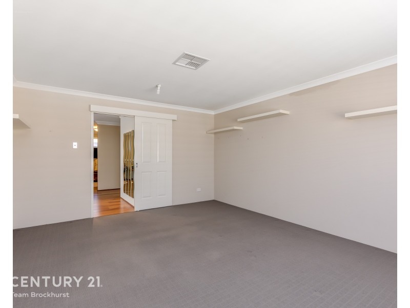 54 Kandimak Boulevard, Byford WA 6122