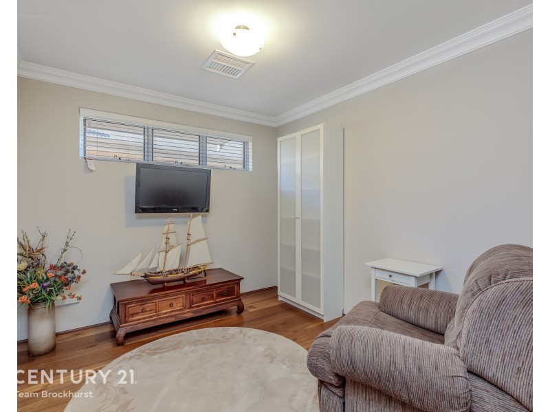 54 Kandimak Boulevard, Byford WA 6122