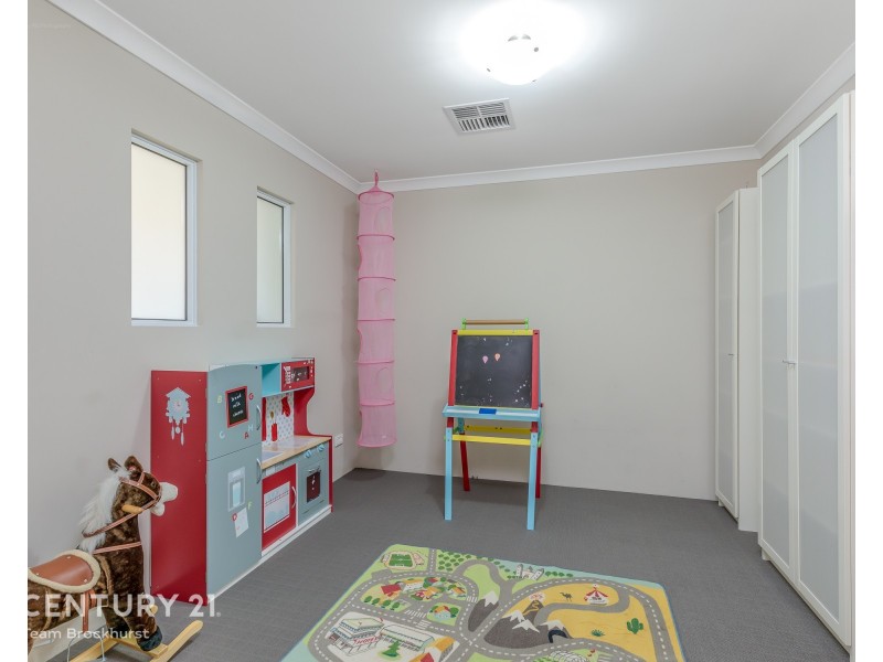 54 Kandimak Boulevard, Byford WA 6122