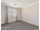 54 Kandimak Boulevard, Byford WA 6122