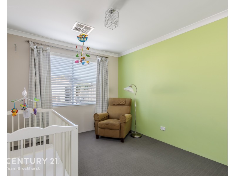 54 Kandimak Boulevard, Byford WA 6122