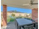 54 Kandimak Boulevard, Byford WA 6122
