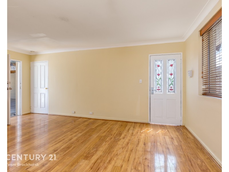 3 Chenies Rest, Gosnells WA 6110