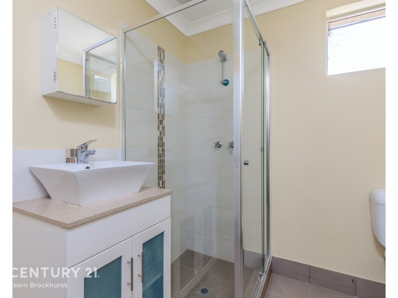 3 Chenies Rest, Gosnells WA 6110