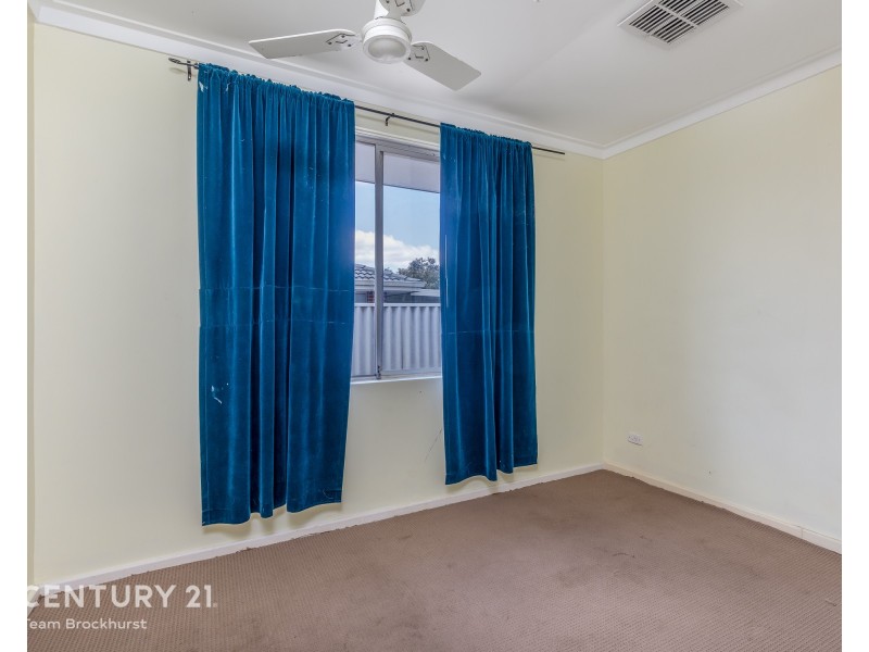 3 Chenies Rest, Gosnells WA 6110