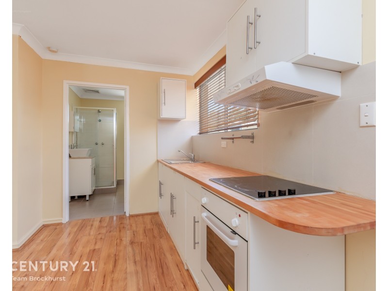 3 Chenies Rest, Gosnells WA 6110