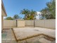 3 Chenies Rest, Gosnells WA 6110