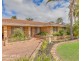 40 Forest Lakes Drive, Thornlie WA 6108