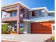 1/9 Ladham Turn, Canning Vale WA 6155