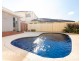 1/9 Ladham Turn, Canning Vale WA 6155