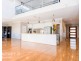 1/9 Ladham Turn, Canning Vale WA 6155