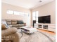1/9 Ladham Turn, Canning Vale WA 6155