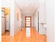 1/9 Ladham Turn, Canning Vale WA 6155