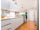 1/9 Ladham Turn, Canning Vale WA 6155