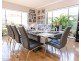1/9 Ladham Turn, Canning Vale WA 6155