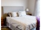 1/9 Ladham Turn, Canning Vale WA 6155
