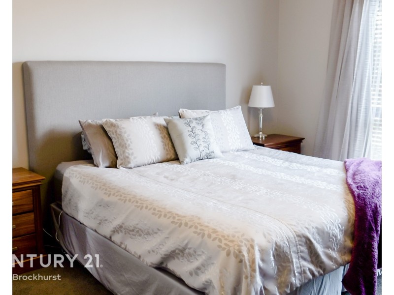 1/9 Ladham Turn, Canning Vale WA 6155