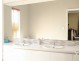 1/9 Ladham Turn, Canning Vale WA 6155